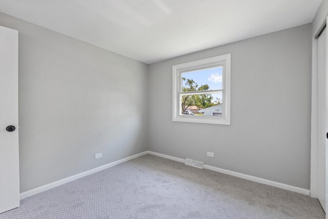 2711 Lancaster Dr, Markham, IL 60428 - photo 10