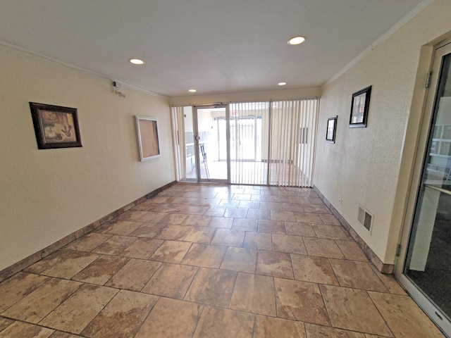 1227 S Harlem Ave Unit 208, Berwyn, IL 60402 - photo 2