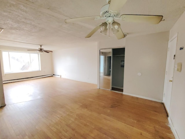 1227 S Harlem Ave Unit 208, Berwyn, IL 60402 - photo 4