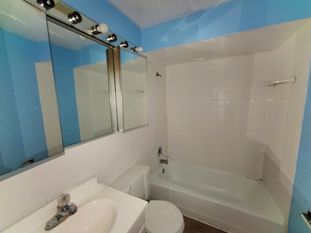 1227 S Harlem Ave Unit 208, Berwyn, IL 60402 - photo 6