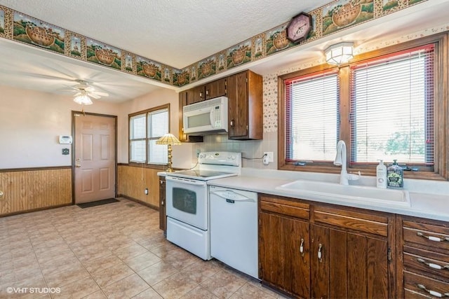1607 Wheeler Rd, Kirkland, IL 60146 - photo 12