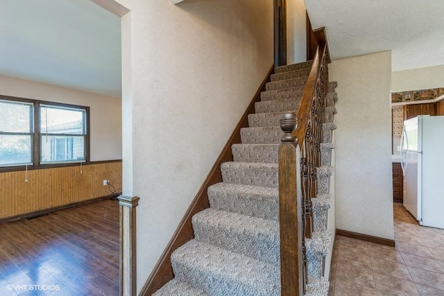 1607 Wheeler Rd, Kirkland, IL 60146 - photo 15