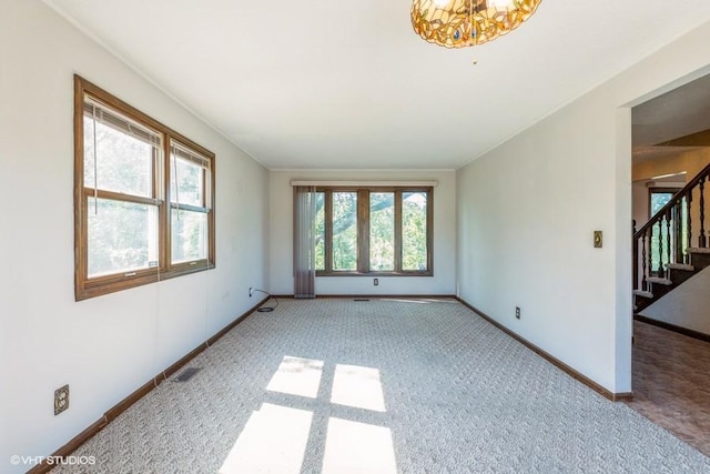 1607 Wheeler Rd, Kirkland, IL 60146 - photo 17