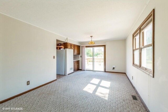 1607 Wheeler Rd, Kirkland, IL 60146 - photo 18