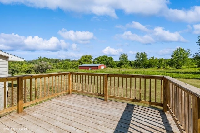 1607 Wheeler Rd, Kirkland, IL 60146 - photo 20