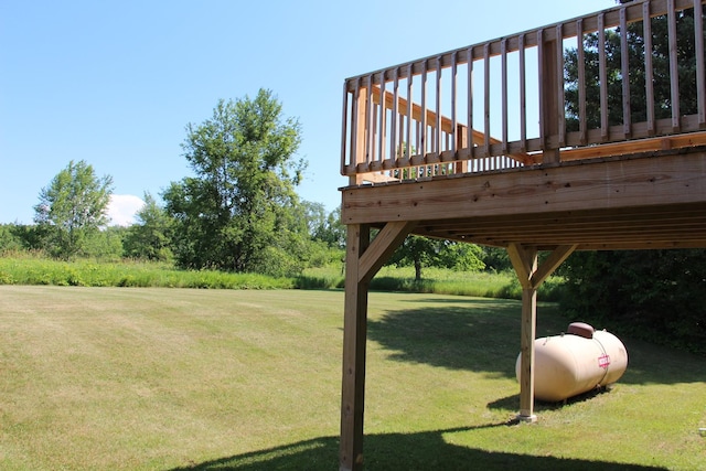 1607 Wheeler Rd, Kirkland, IL 60146 - photo 21