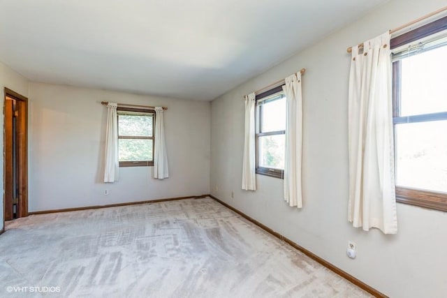 1607 Wheeler Rd, Kirkland, IL 60146 - photo 22