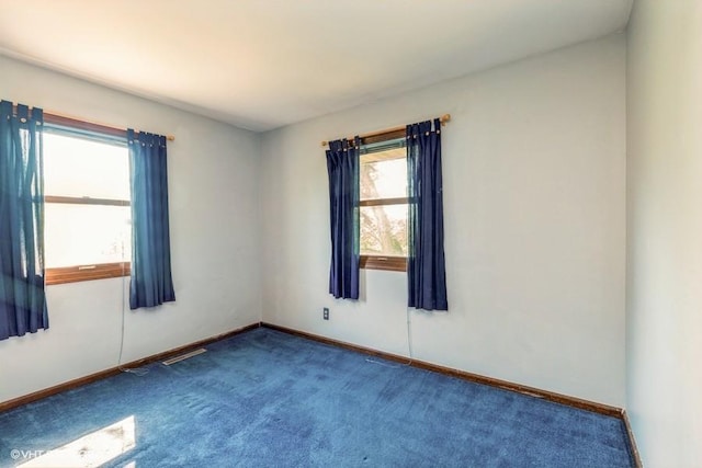 1607 Wheeler Rd, Kirkland, IL 60146 - photo 24