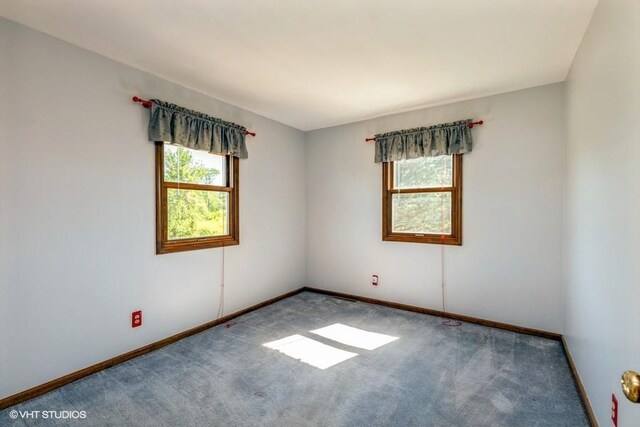 1607 Wheeler Rd, Kirkland, IL 60146 - photo 25