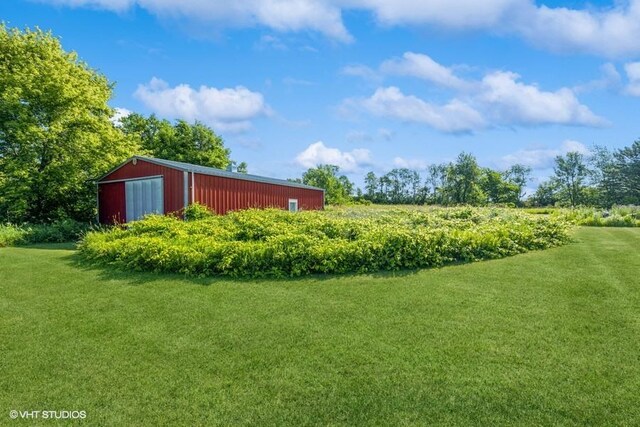1607 Wheeler Rd, Kirkland, IL 60146 - photo 29