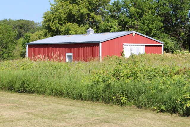 1607 Wheeler Rd, Kirkland, IL 60146 - photo 31