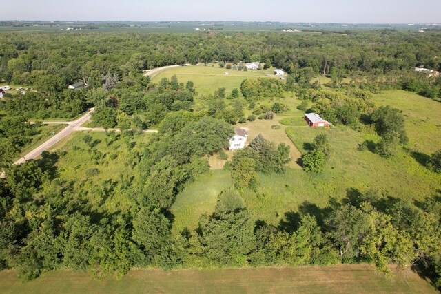 1607 Wheeler Rd, Kirkland, IL 60146 - photo 40