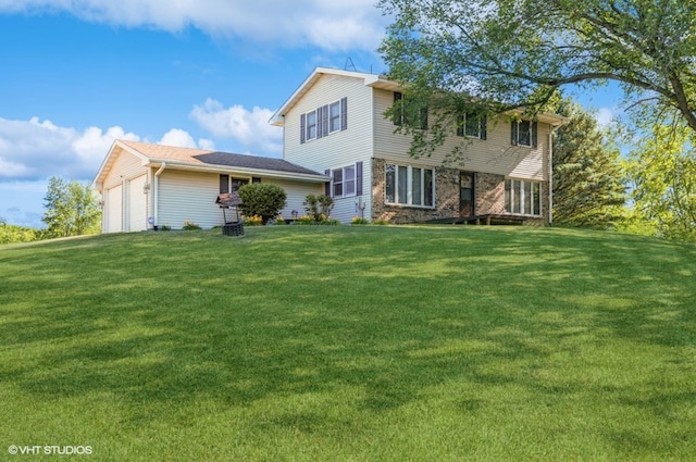 1607 Wheeler Rd, Kirkland, IL 60146 - photo 5