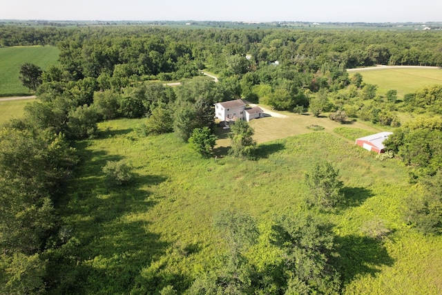1607 Wheeler Rd, Kirkland, IL 60146 - photo 43