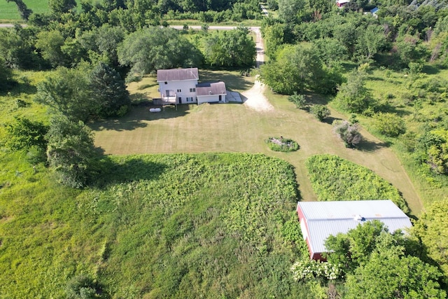 1607 Wheeler Rd, Kirkland, IL 60146 - photo 44