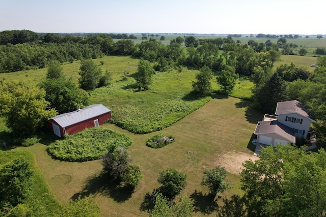 1607 Wheeler Rd, Kirkland, IL 60146 - photo 45
