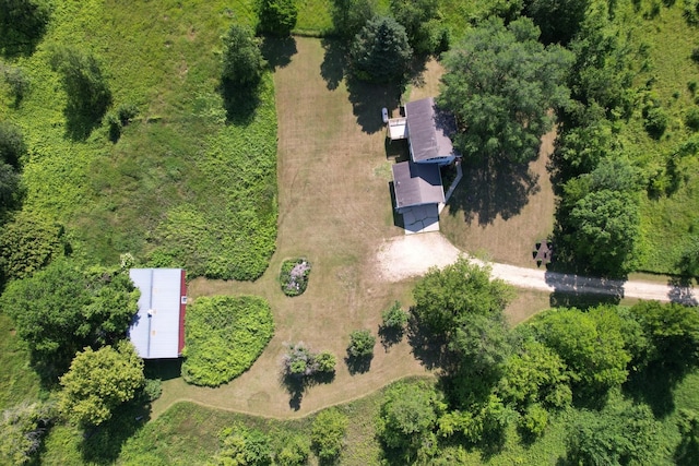 1607 Wheeler Rd, Kirkland, IL 60146 - photo 46