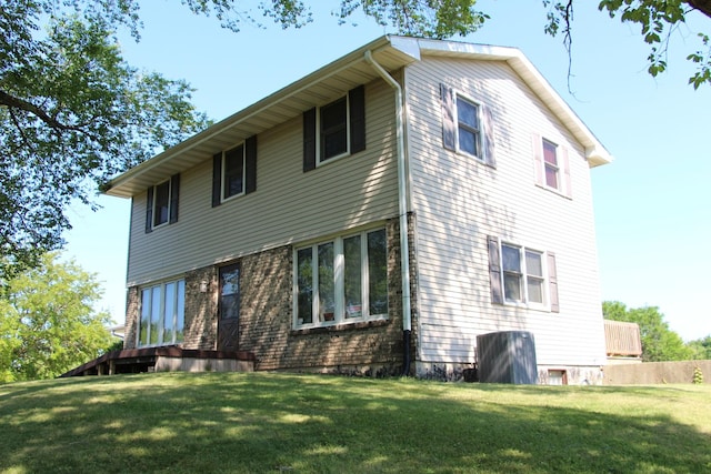 1607 Wheeler Rd, Kirkland, IL 60146 - photo 6