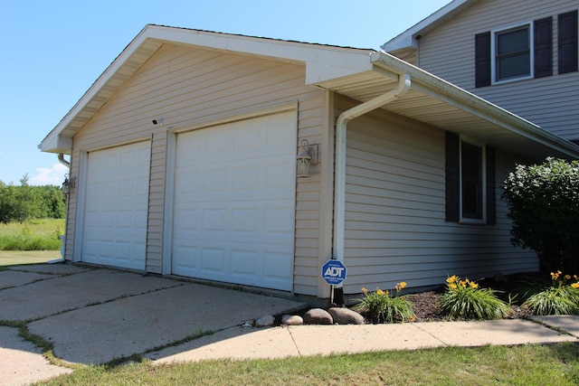1607 Wheeler Rd, Kirkland, IL 60146 - photo 9