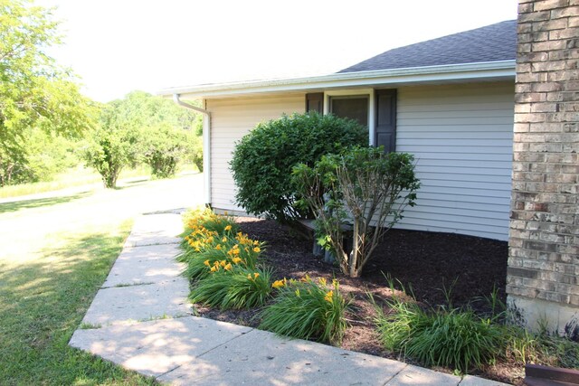 1607 Wheeler Rd, Kirkland, IL 60146 - photo 10