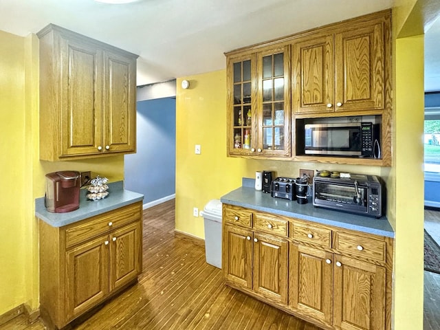 1304 Dellmar Ave, Joliet, IL 60435 - photo 11