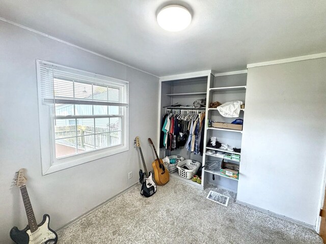 1304 Dellmar Ave, Joliet, IL 60435 - photo 13