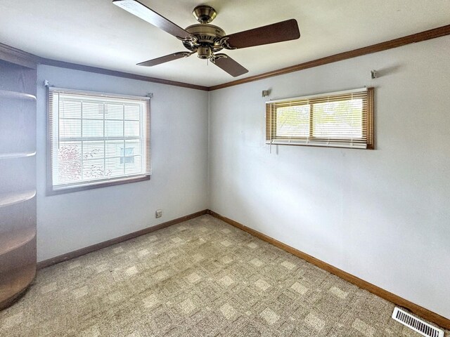 1304 Dellmar Ave, Joliet, IL 60435 - photo 14