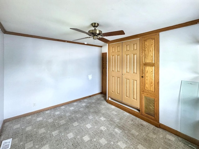 1304 Dellmar Ave, Joliet, IL 60435 - photo 15