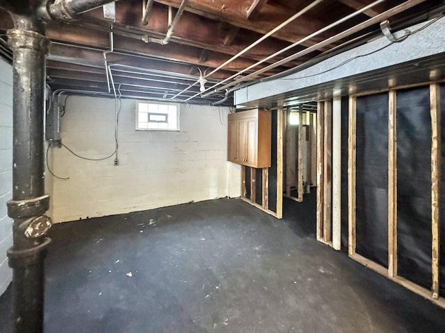 1304 Dellmar Ave, Joliet, IL 60435 - photo 17