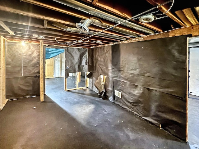 1304 Dellmar Ave, Joliet, IL 60435 - photo 19