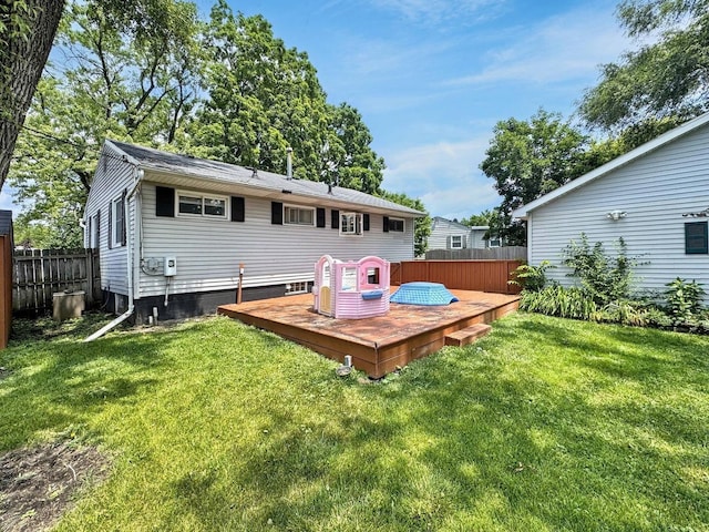 1304 Dellmar Ave, Joliet, IL 60435 - photo 20