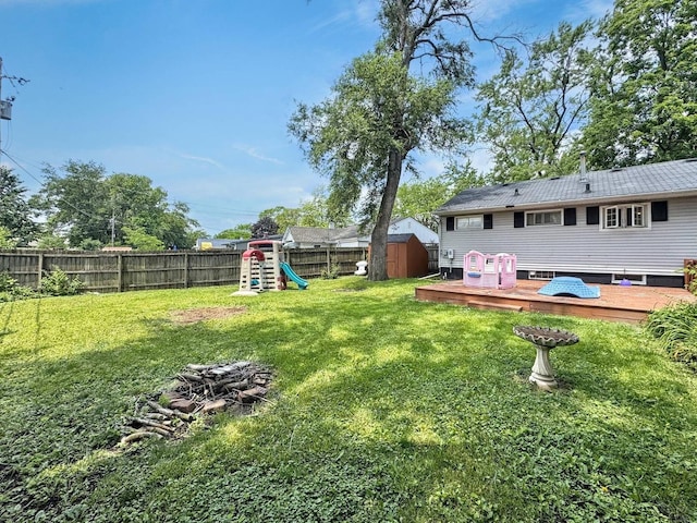 1304 Dellmar Ave, Joliet, IL 60435 - photo 21