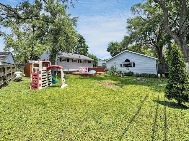1304 Dellmar Ave, Joliet, IL 60435 - photo 22
