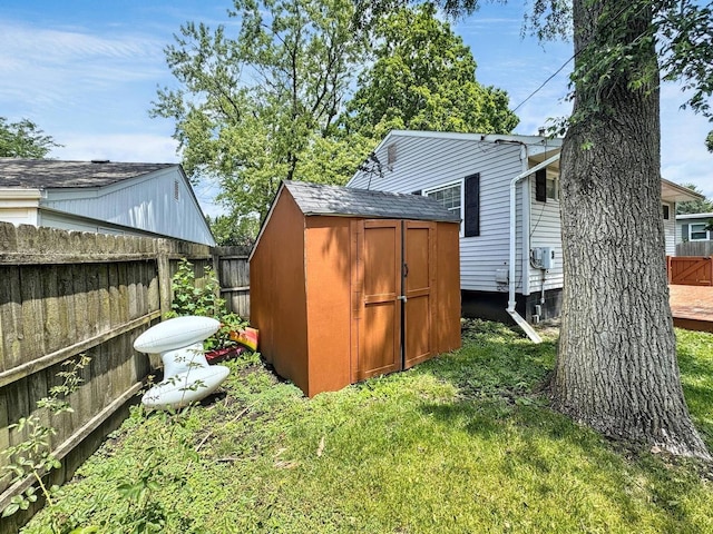 1304 Dellmar Ave, Joliet, IL 60435 - photo 23