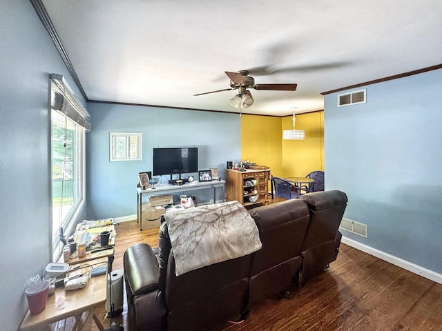 1304 Dellmar Ave, Joliet, IL 60435 - photo 4