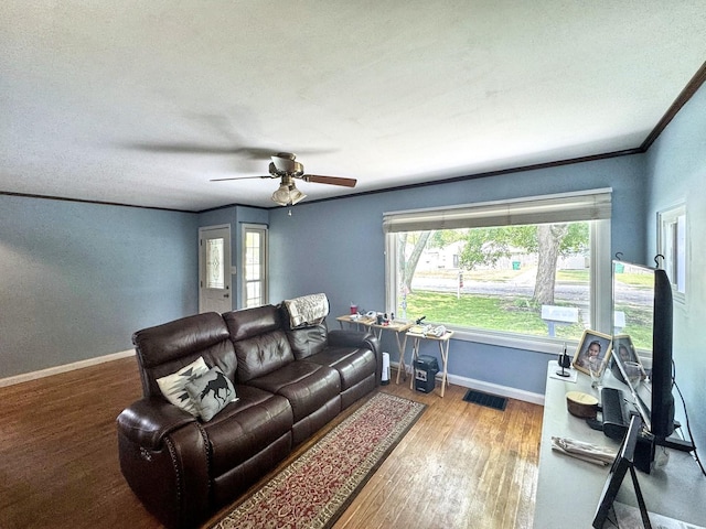 1304 Dellmar Ave, Joliet, IL 60435 - photo 5
