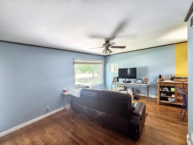 1304 Dellmar Ave, Joliet, IL 60435 - photo 6