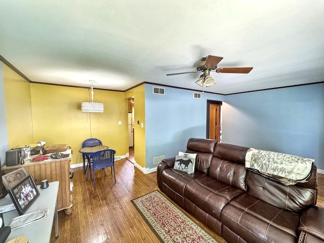1304 Dellmar Ave, Joliet, IL 60435 - photo 7