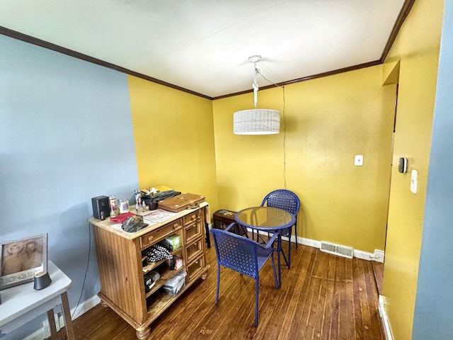 1304 Dellmar Ave, Joliet, IL 60435 - photo 8