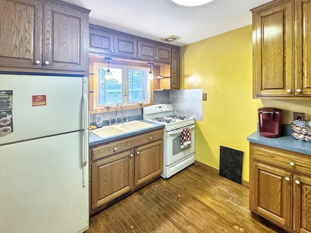 1304 Dellmar Ave, Joliet, IL 60435 - photo 9