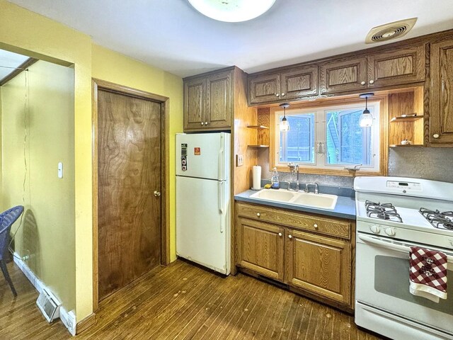 1304 Dellmar Ave, Joliet, IL 60435 - photo 10