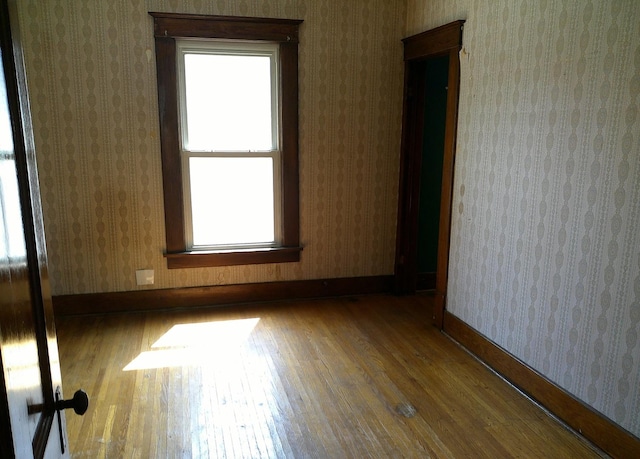 208 E State St, Fairmount, IL 61841 - photo 12