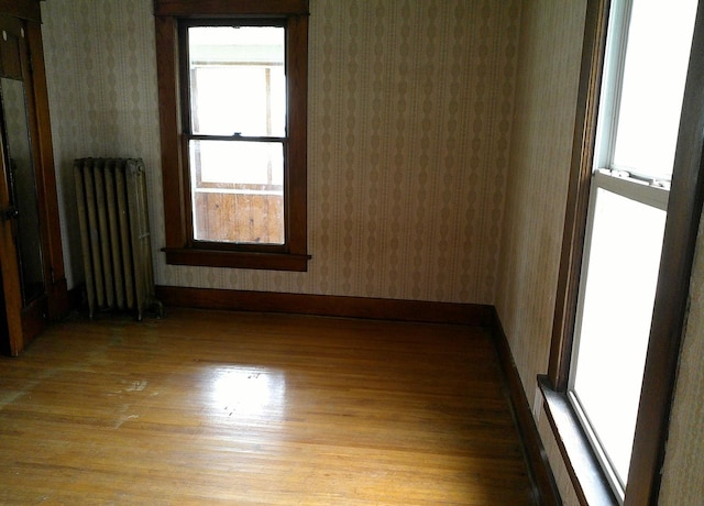 208 E State St, Fairmount, IL 61841 - photo 13