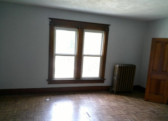 208 E State St, Fairmount, IL 61841 - photo 15