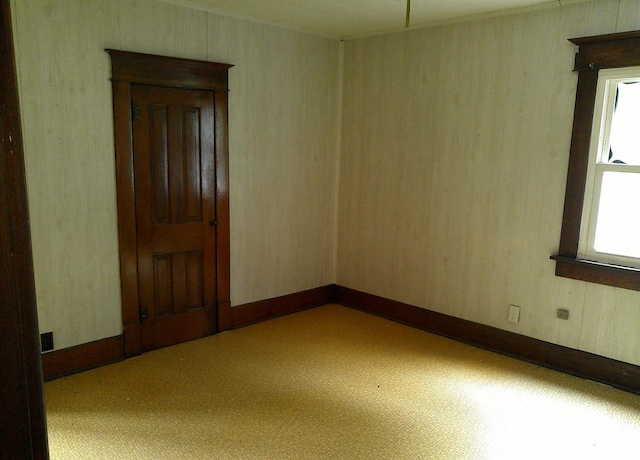 208 E State St, Fairmount, IL 61841 - photo 16
