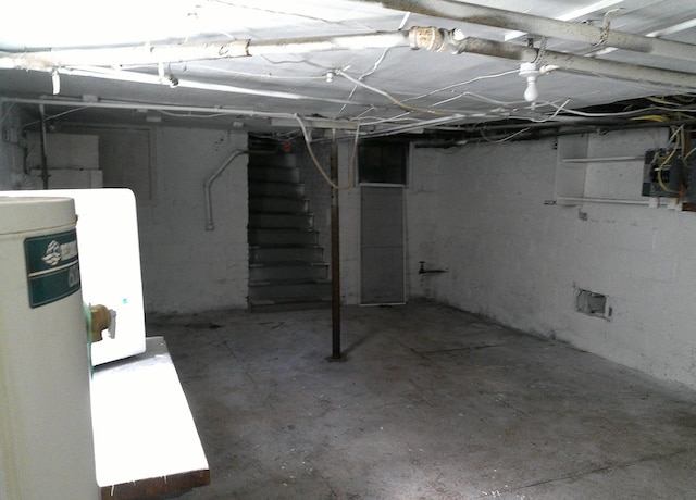208 E State St, Fairmount, IL 61841 - photo 18