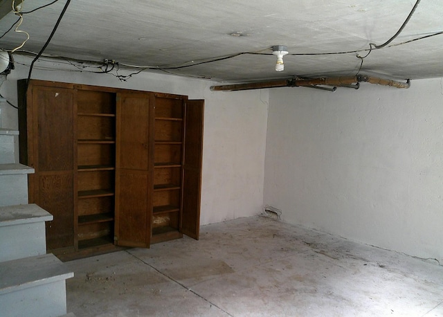 208 E State St, Fairmount, IL 61841 - photo 19