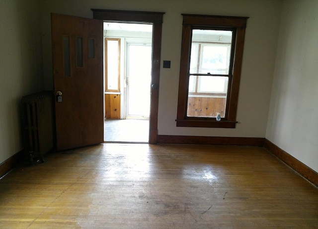 208 E State St, Fairmount, IL 61841 - photo 3