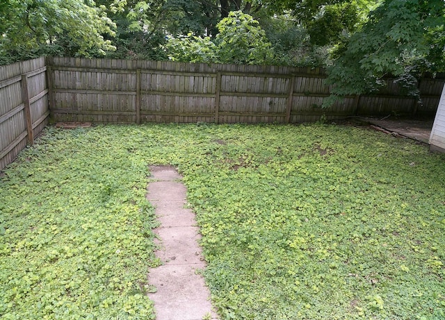 208 E State St, Fairmount, IL 61841 - photo 21