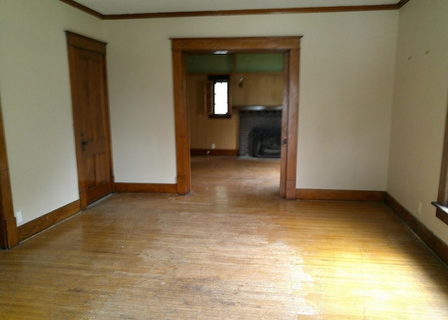 208 E State St, Fairmount, IL 61841 - photo 4